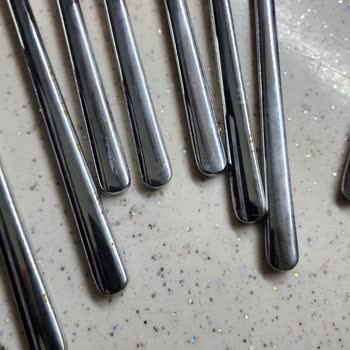 Karaca Züccaciye Paslanan Çatal Kaşık Takımı Ve Müşteri Hizmetleri Sorunu