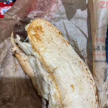 Yemeksepeti Siparişimde Uzun Teslimat Ve Soğuk Yemek Sorunu