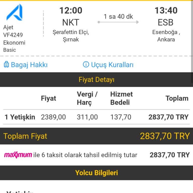 E-fatura Sorunu: Müşteri Hizmetleri Yetersizliği