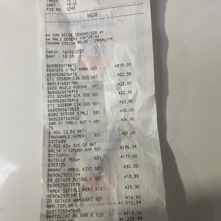 Müşteri Hizmetlerinde Yetersiz Destek Ve Zorlayıcı Tavır