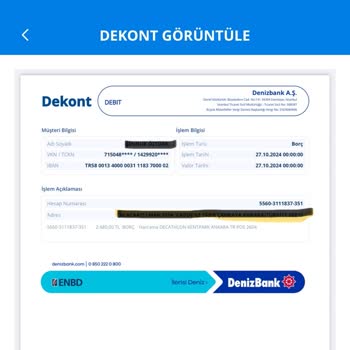 Decathlon Ayakkabısının Kalite Sorunu Ve Garanti Kapsamı Belirsizliği