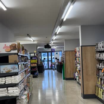 Mağaza Personelinin Müşteri İlişkilerindeki Eksiklikleri