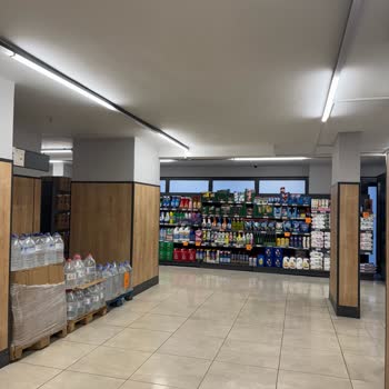 Mağaza Personelinin Müşteri İlişkilerindeki Eksiklikleri