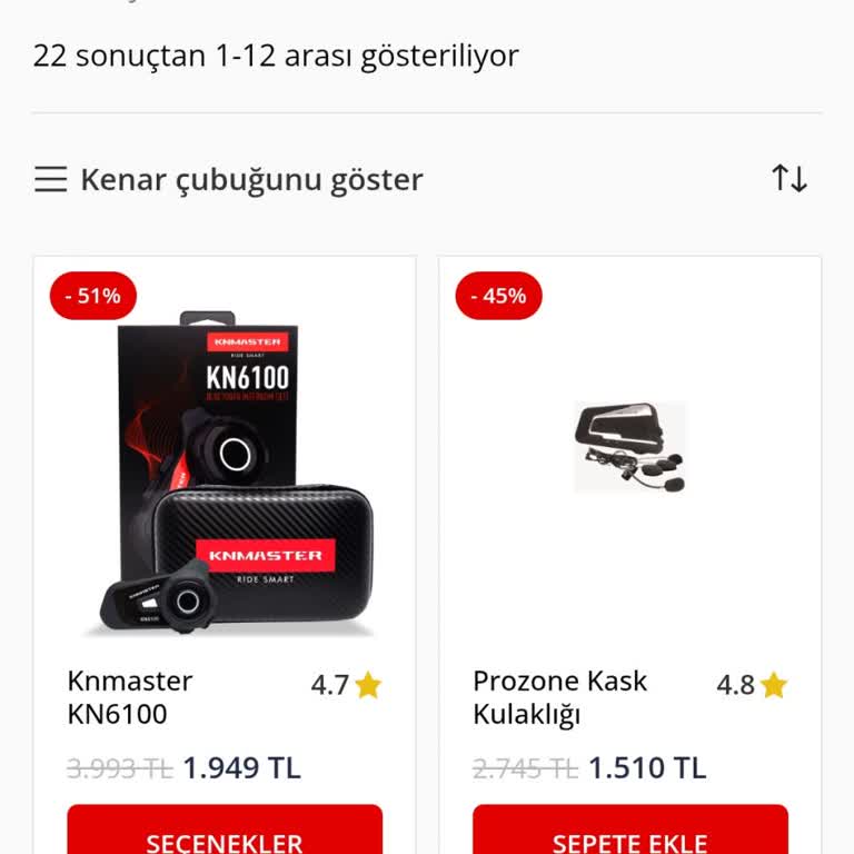 Kıratlı Otomotiv Telefonlara Cevap Yok