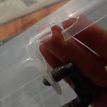 Uzun Bekleyişin Ardından Kırık Gelen Ürün Hayal Kırıklığı Yarattı