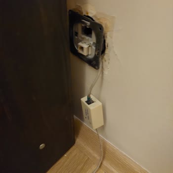 TurkNet ve Vodafone Arasında Kalan Müşteri: Kurulum Kabusu