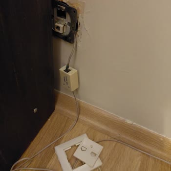 TurkNet ve Vodafone Arasında Kalan Müşteri: Kurulum Kabusu