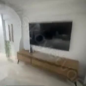 Arçelik TV'de Ses Var Görüntü Yok!