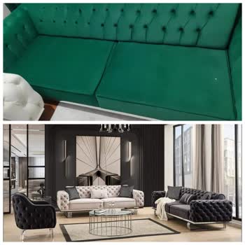 Yanlış Ürün Ve İlgisiz Hizmet Sorunu