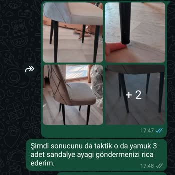 Trendyol'dan Aldığım Kusurlu Ürün Ve İlgisizlik