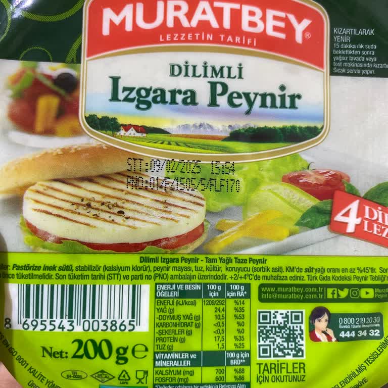Migros Son Kullanma Tarihi Geçmiş Ürün Satışı