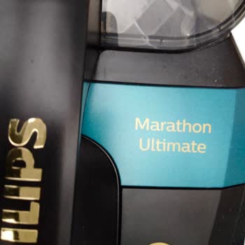 Philips Süpürge Aparatlarının Dayanıksızlığı