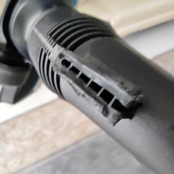 Philips Süpürge Aparatlarının Dayanıksızlığı