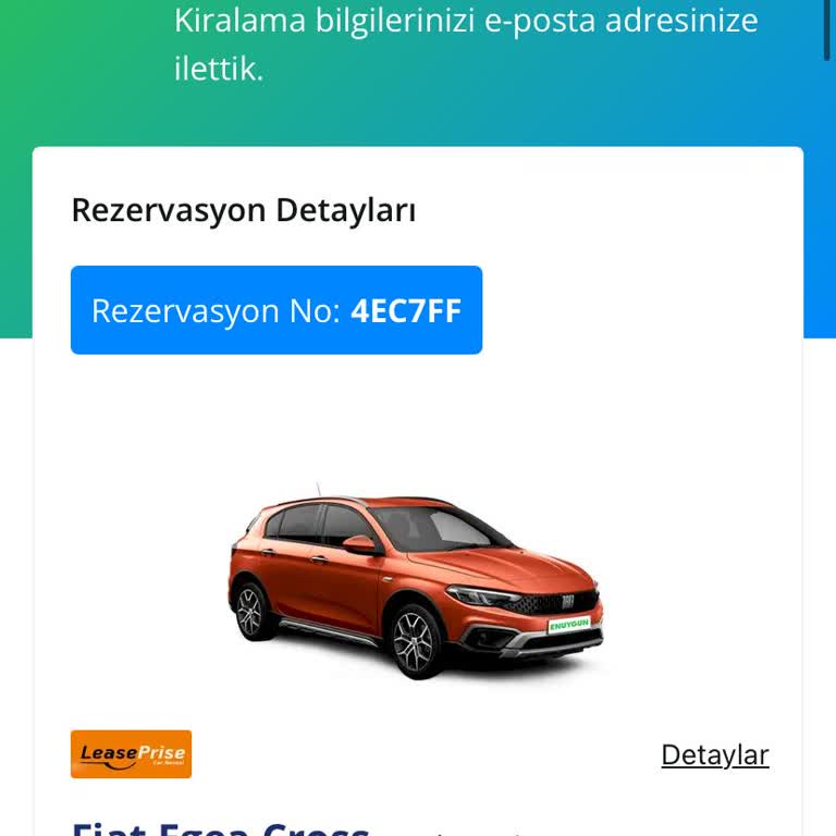 Provizyon Ücreti İadesinde Gecikme Ve Ekstra Ücretler