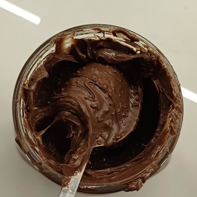 Torku Çikolata Kalitesinde Beklenmedik Sorun