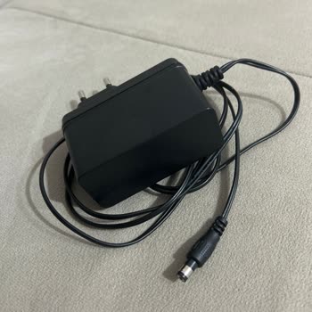 Yanlış Şarj Aleti Ve Arızalı Akü Sorunu