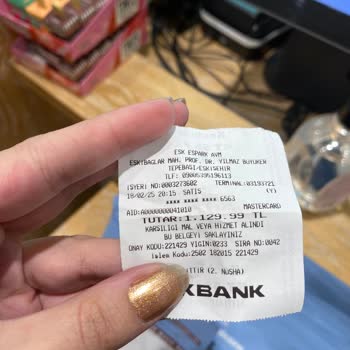 Yanıltıcı Fiyatlandırma Ve Müşteri Mağduriyeti