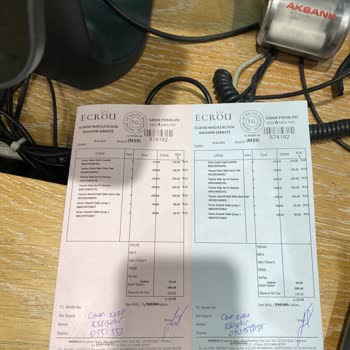 Yanıltıcı Fiyatlandırma Ve Müşteri Mağduriyeti