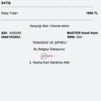 Hatalı İdrar Testi Sonucu Mağduriyeti