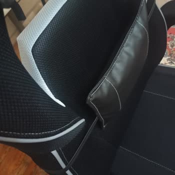 Eksik Ve Hatalı Ürün Teslimatı, Müşteri Hizmetleri Yanıt Vermiyor