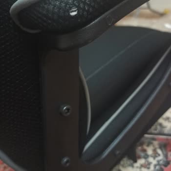 Eksik Ve Hatalı Ürün Teslimatı, Müşteri Hizmetleri Yanıt Vermiyor