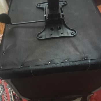 Eksik Ve Hatalı Ürün Teslimatı, Müşteri Hizmetleri Yanıt Vermiyor