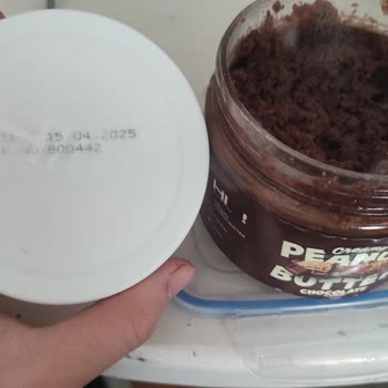 Hıq Nutrition Markasının İlgisiz Müşteri Hizmetleri Ve Bozuk Ürünler