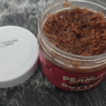 Hıq Nutrition Markasının İlgisiz Müşteri Hizmetleri Ve Bozuk Ürünler