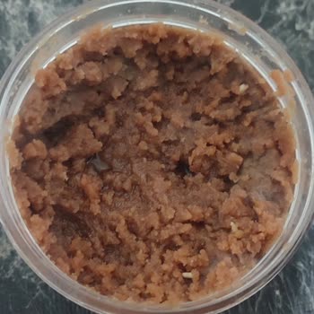 Hıq Nutrition Markasının İlgisiz Müşteri Hizmetleri Ve Bozuk Ürünler