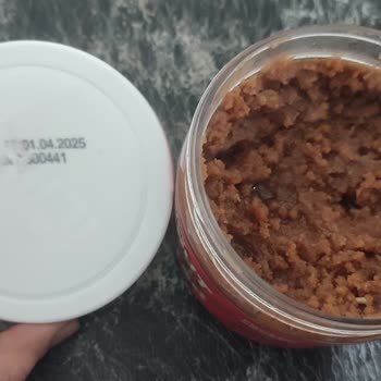 Hıq Nutrition Markasının İlgisiz Müşteri Hizmetleri Ve Bozuk Ürünler