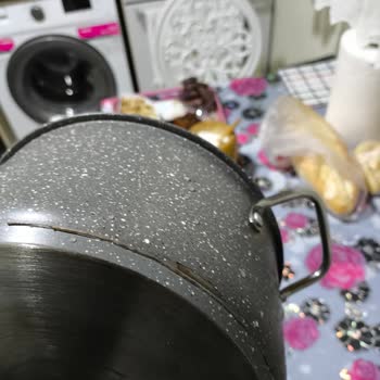 Karaca Ürünlerinin Dayanıklılığı Hayal Kırıklığı Yarattı