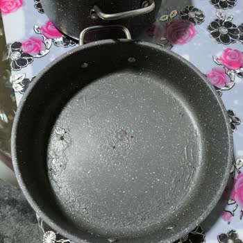 Karaca Ürünlerinin Dayanıklılığı Hayal Kırıklığı Yarattı