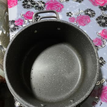 Karaca Ürünlerinin Dayanıklılığı Hayal Kırıklığı Yarattı