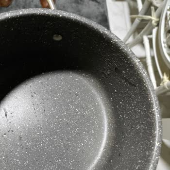 Karaca Ürünlerinin Dayanıklılığı Hayal Kırıklığı Yarattı