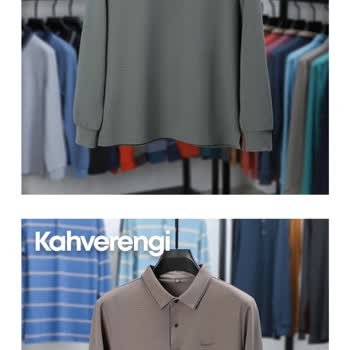 Eksik Ve Kalitesiz Ürün Gönderimi