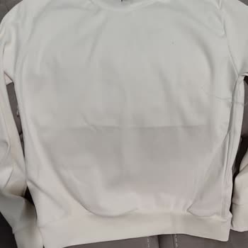 Eksik Ve Kalitesiz Ürün Gönderimi