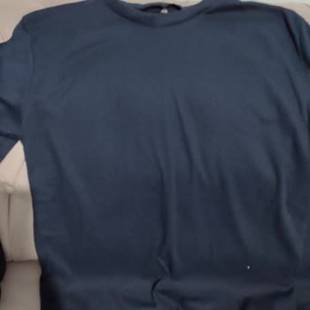 Eksik Ve Kalitesiz Ürün Gönderimi