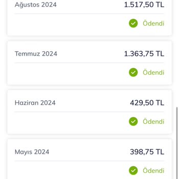Türk Telekom Taahhüt Yenileme Sorunu Ve Yüksek Fatura Mağduriyeti