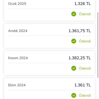Türk Telekom Taahhüt Yenileme Sorunu Ve Yüksek Fatura Mağduriyeti