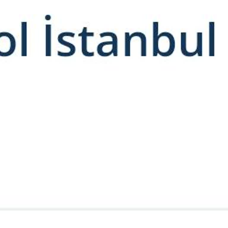 Trendyol'da Yapılan Alışverişte Para Çekildi, Sipariş Oluşturulmadı