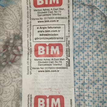 Google Play Kod Sorunu: Alışveriş Yapamıyoruz