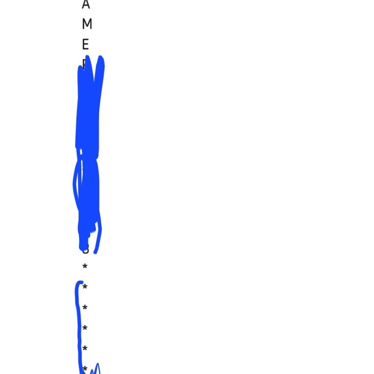 Nkolay Kayseri Ulaşım Uygulaması: Sürekli Bozulan Sistem Yüzünden Mağduriyet