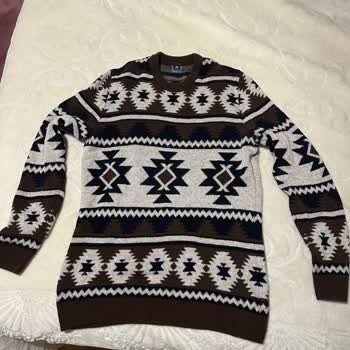 Yanlış İade Reddi: Yıkama Talimatlarına Uygun Davrandık!