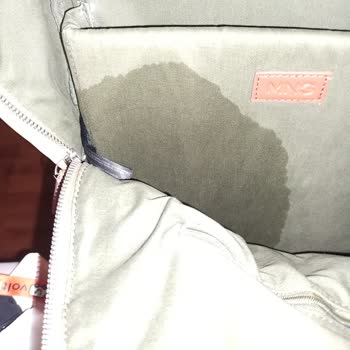 Stanley Ürününde Beklenmedik Sızıntı Sorunu