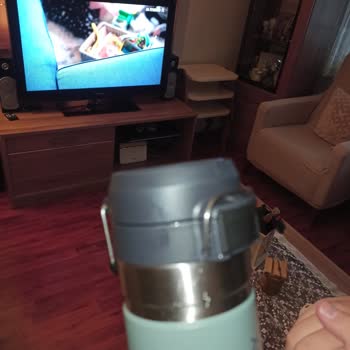 Stanley Ürününde Beklenmedik Sızıntı Sorunu