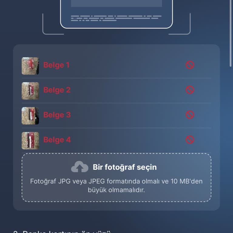 7Slots Hesap Doğrulama Sorunu Ve Para Çekme Engeli!