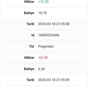 Onwin Bahis Sitesinde Kayıp ve Güven Sorunu