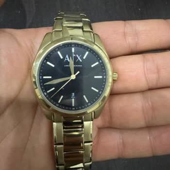 Arızalı Ürün Ve Yetersiz Müşteri Hizmeti Nedeniyle İade Talebi