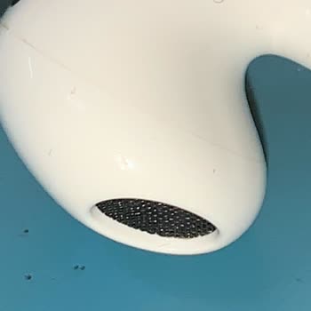 Garanti Kapsamındaki Airpods İçin Haksız Ücret Talebi