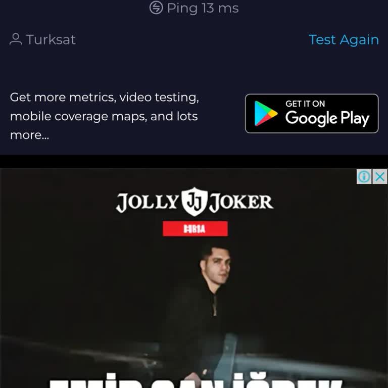 Kablo Net İnternet Hızı Ve Müşteri Hizmetleri Sorunları